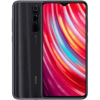 Xiaomi Redmi Note 8 Pro